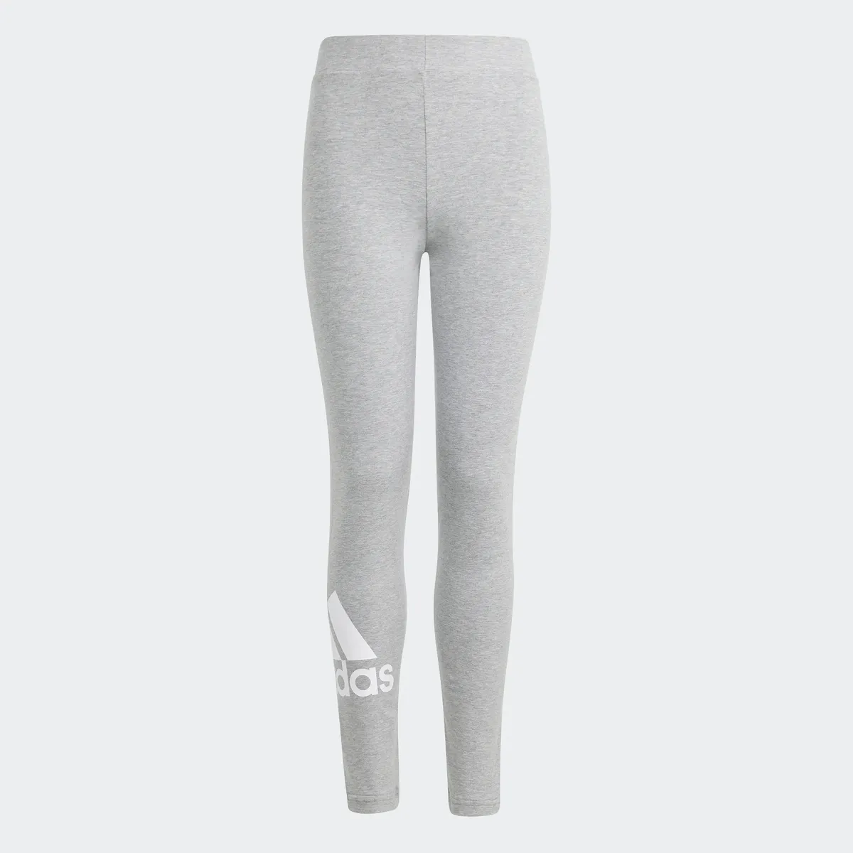 

Леггинсы Adidas Sportswear "ESSENTIALS BIG LOGO COTTON TIGHT" (1 шт.), белый