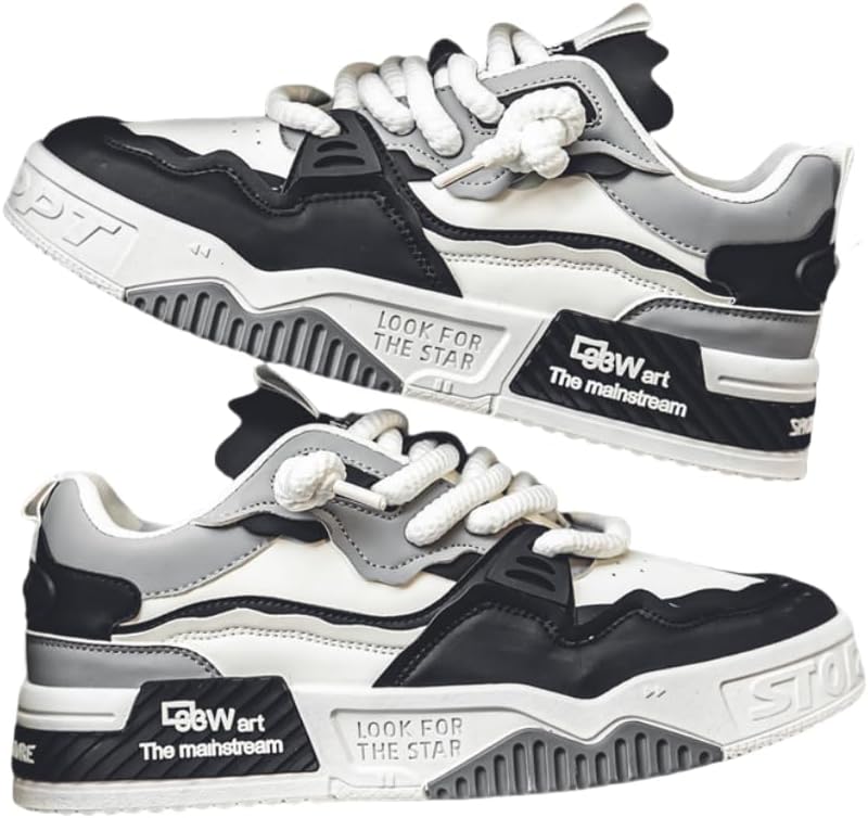 

Удобные стильные кроссовки для прогулок и пробежек на улице, мужская модная обувь на все сезоны Clolinde