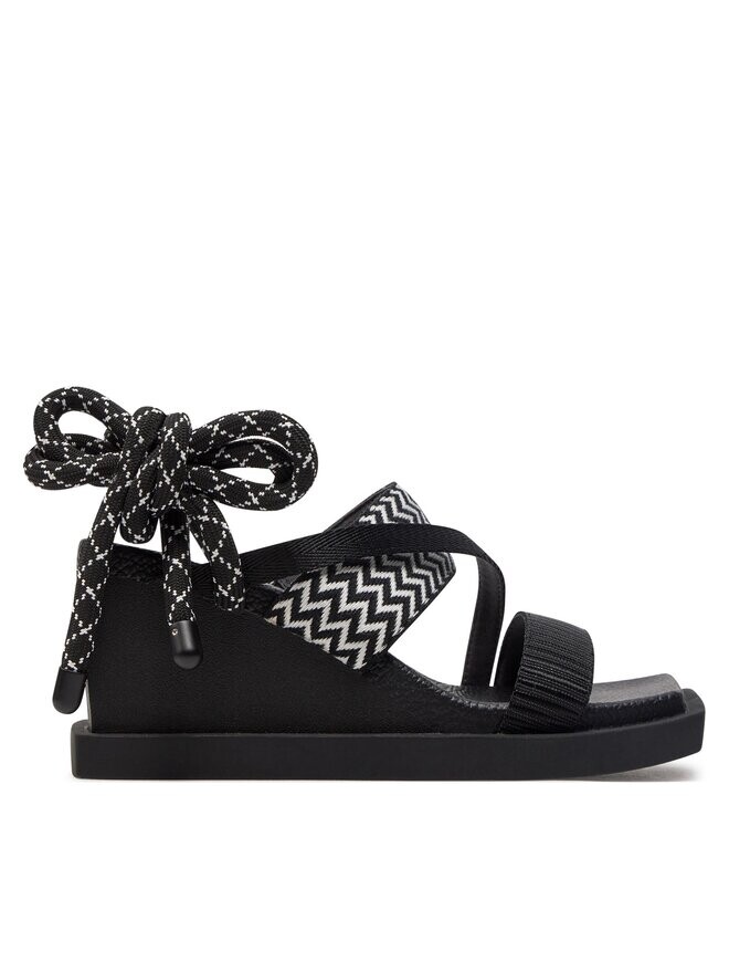 

Сандалии United Nude Ko Craft Mid 1082801137 Negro, черный