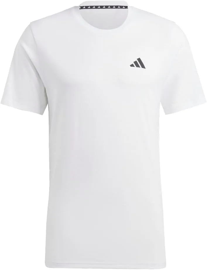 

Футболка для тренировок adidas Essentials Feelready
