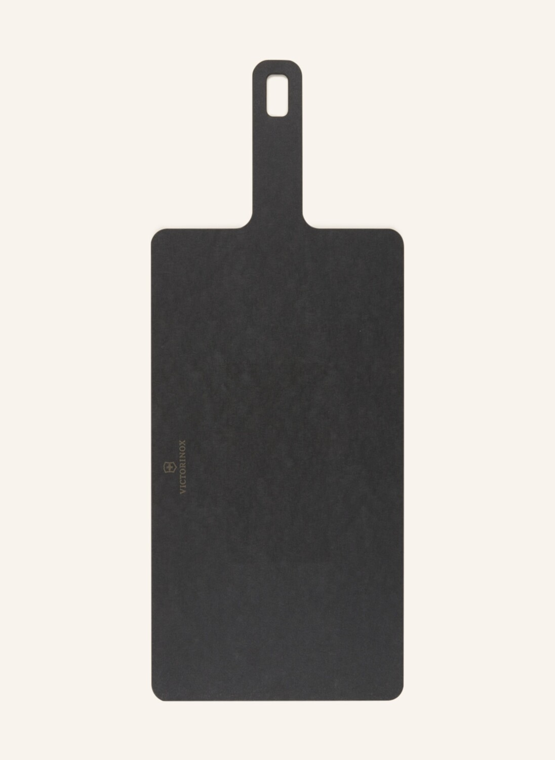 

Разделочная доска Victorinox HANDY SERIES, 19x36 см, черный