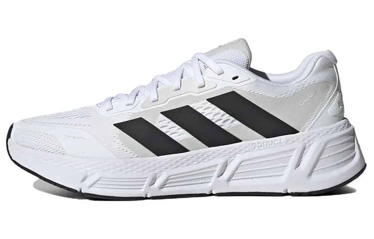 

Кроссовки adidas Questar 'White Black'