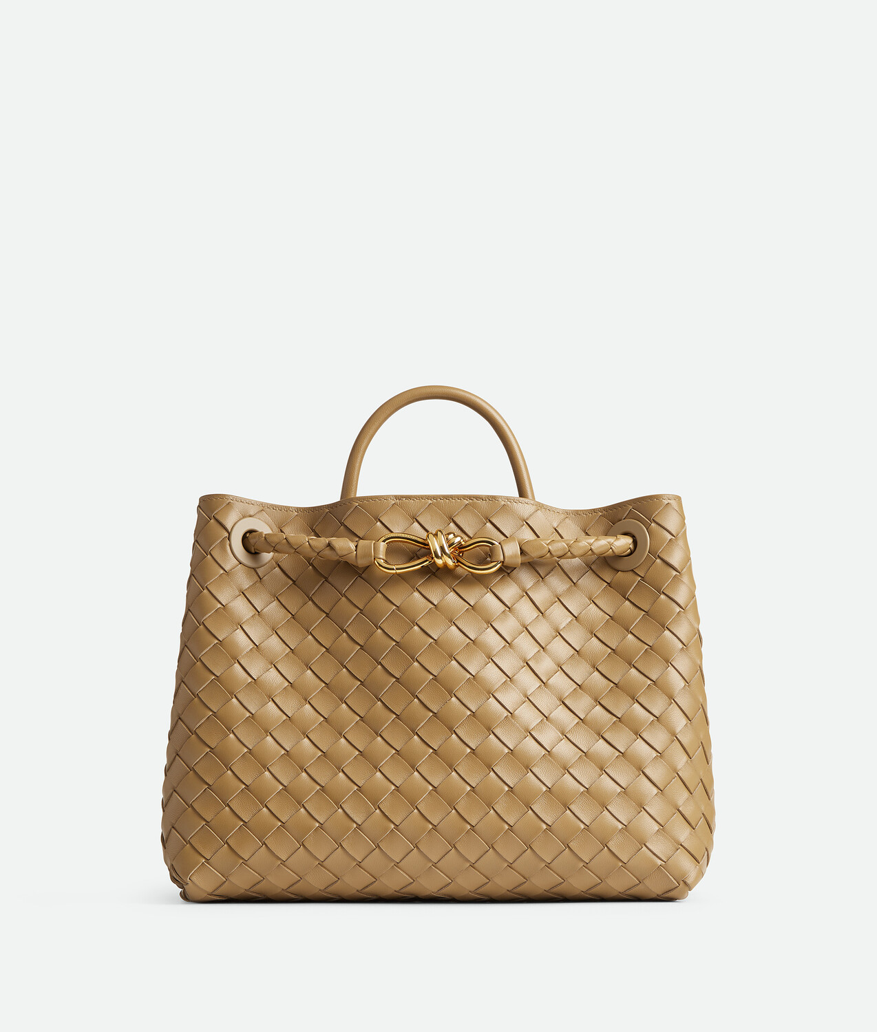 

Сумка Bottega Veneta
