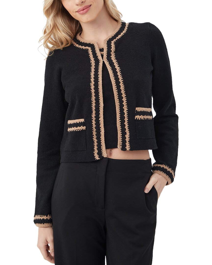 

Кардиган Трина Терк Синай Trina Turk