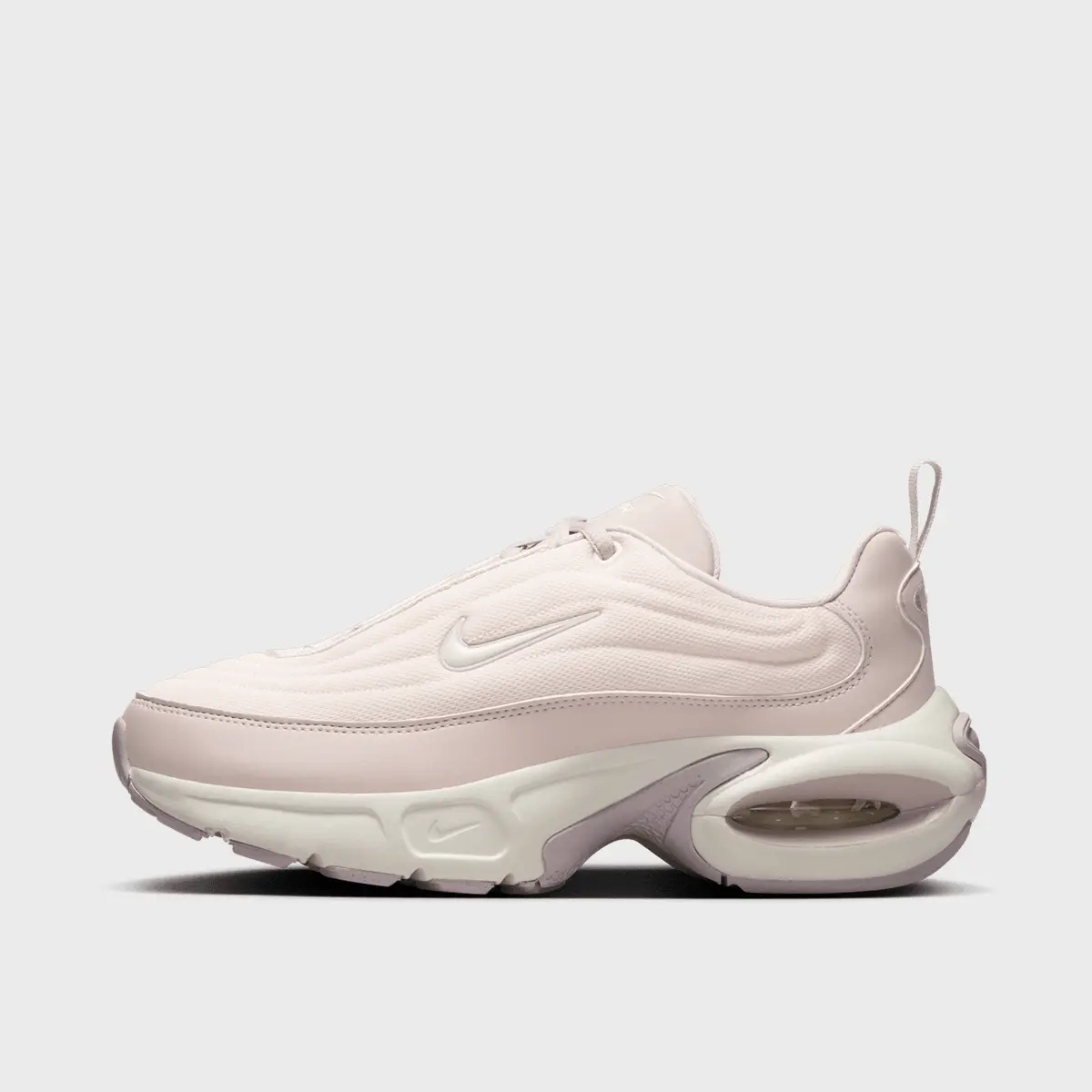 

Кроссовки Nike WMNS Air Max Portal, розовый