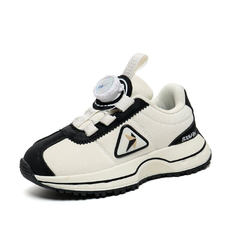 

Детские кроссовки для бега Binary, зеленый