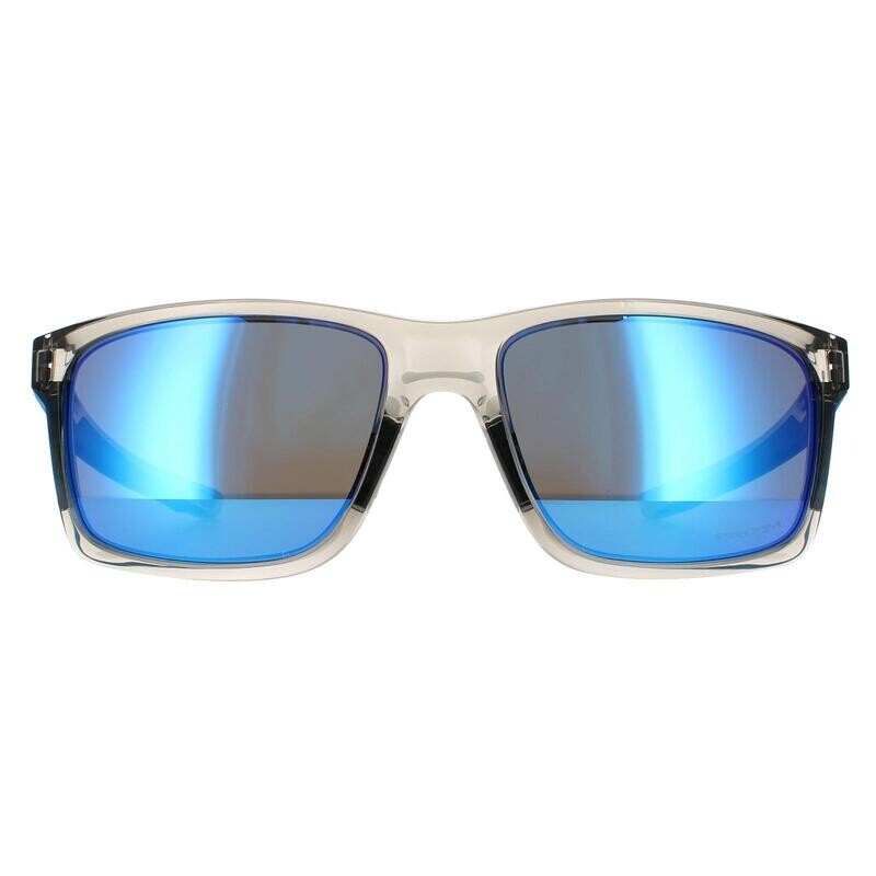 

Солнцезащитные очки Oakley, цвет grau/blau/dunkelgrau