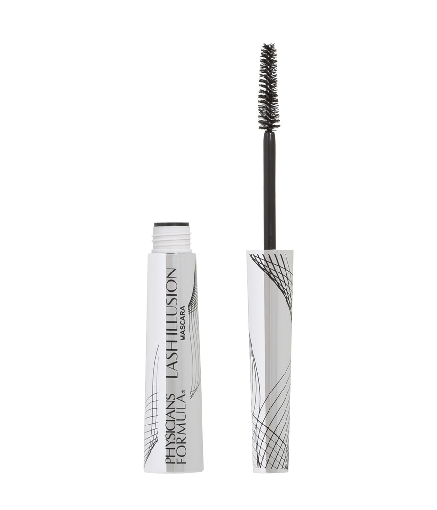 

Тушь для ресниц PHYSICIANS FORMULA Eye Booster Lash Illusion, Ultra Black, 9 ml