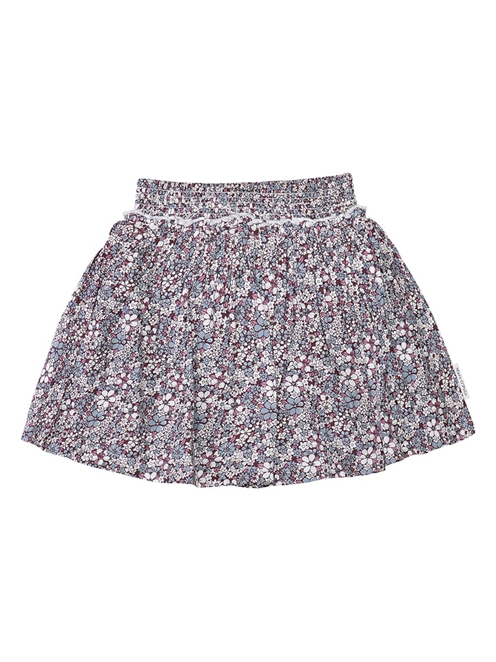 

Юбка Marc O'Polo Junior, красочный