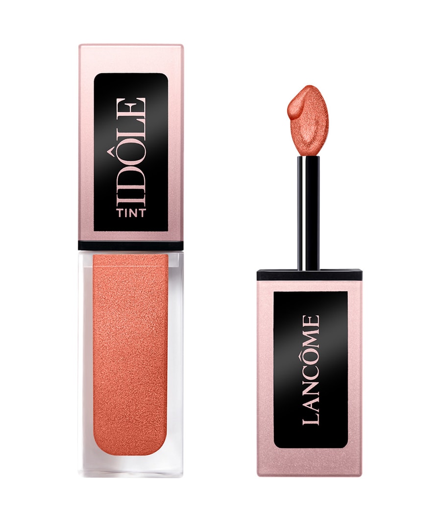 

Тени для век LANCÔME Idôle Eye-Blusher Tint, Nr. 05 - Sand Storm, 9 ml