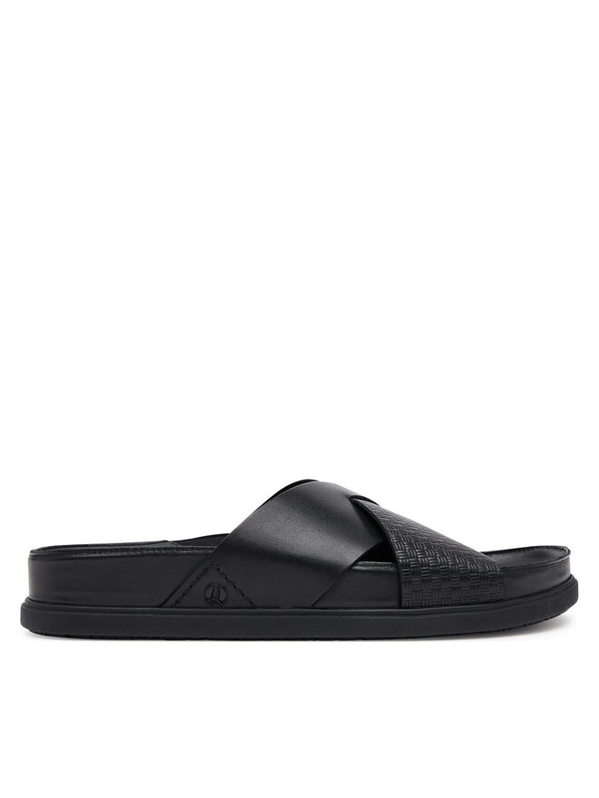 

Мюли Torford Cross 26181382 Clarks, черный