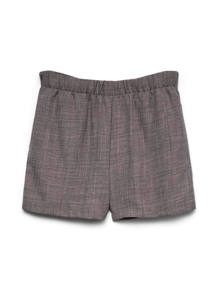

Тканевые шорты Vero Moda
