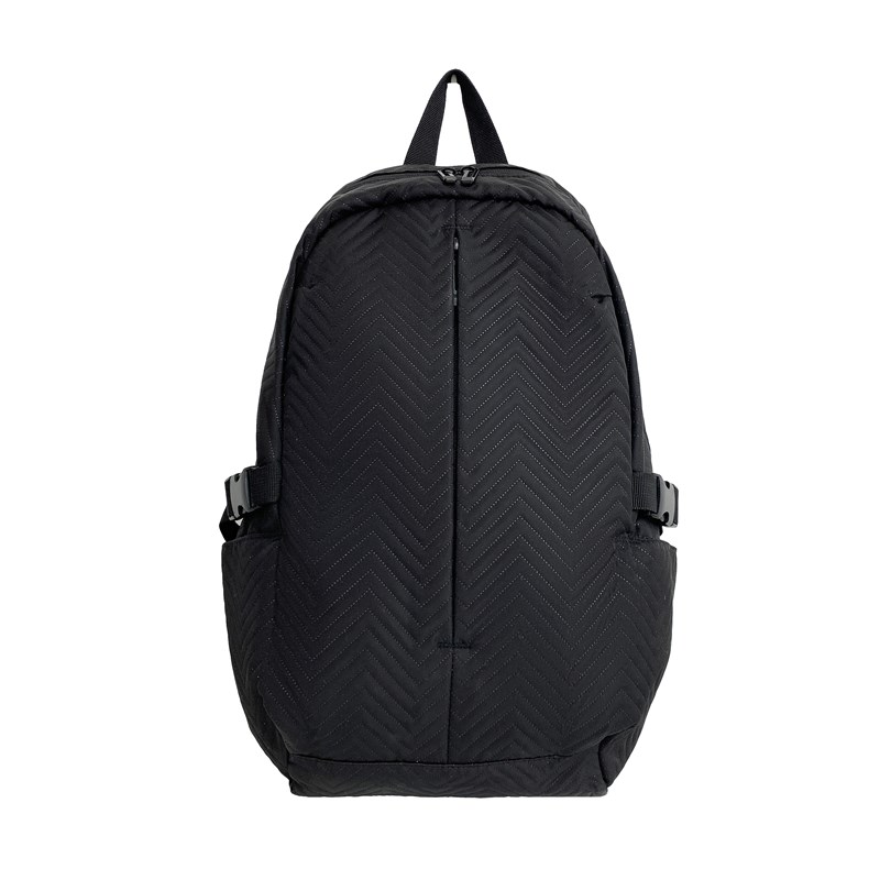 

Рюкзак DCLOUD Backpacks, Black