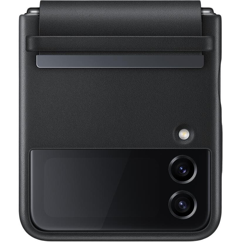 

Чехол для телефона SAMSUNG, Black