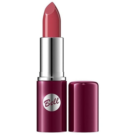 

Губная помада, 124, 4,5 г Bell, Classic Lipstick