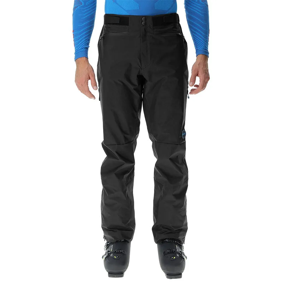 

Брюки UYN Impervious, черный