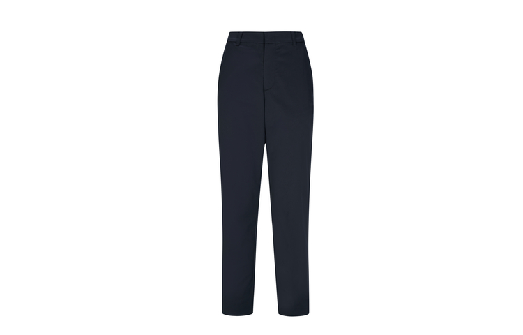 

Повседневные брюки Casual Pants Men's KOLON SPORT, черный