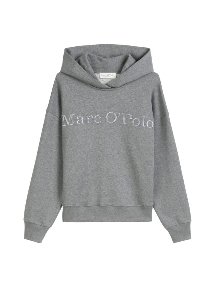 

Толстовка Marc O'Polo