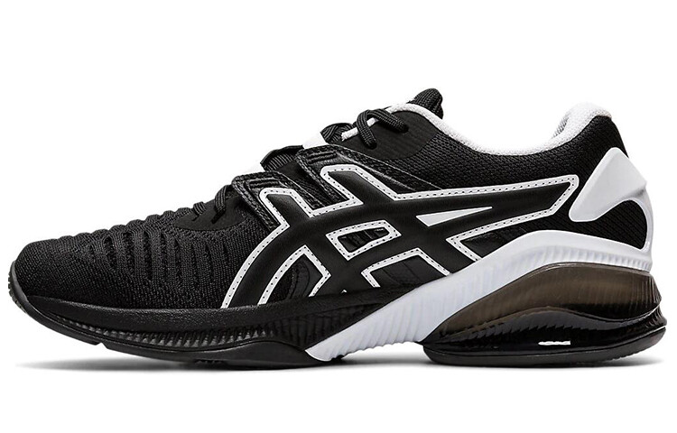 

Кроссовки Asics Women's Gel Quantum Infinity Jin 'Seamless Black', Черный, Кроссовки Asics Women's Gel Quantum Infinity Jin 'Seamless Black'