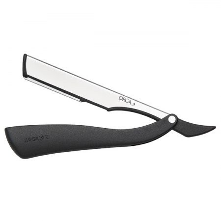 

Jaguar, Orca короткая суперпарикмахерская бритва