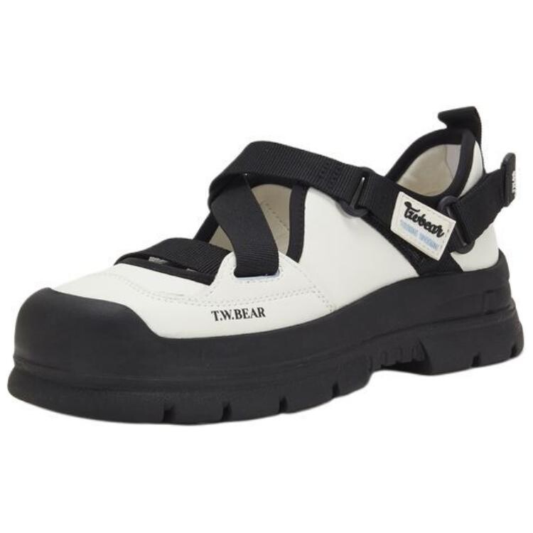 

Кроссовки Teenie Weenie Lifestyle Shoes Women's Low-top, хаки