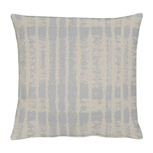 

Подушка Apelt Loft Style VI, 39 см цвет sand/silber
