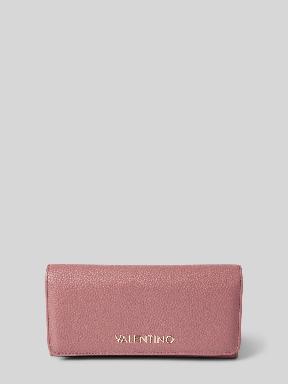

Кошелек с наклейкой на этикетку модель 'BRIXTON' VALENTINO BAGS