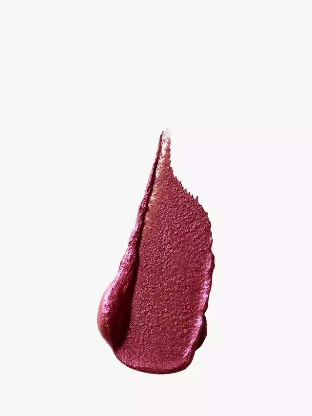 Жидкие тени для век Dazzleshadow с блестками/металликом MAC, Fuchsia Future — фото 3