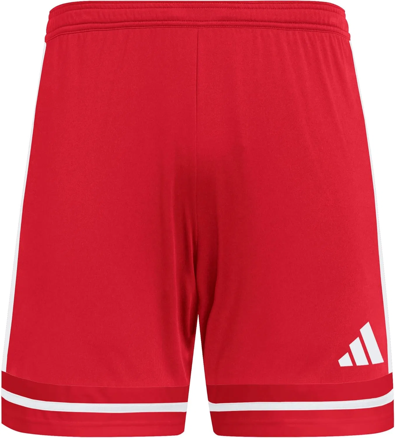 Шорты Active adidas, Team Power Red 2/White