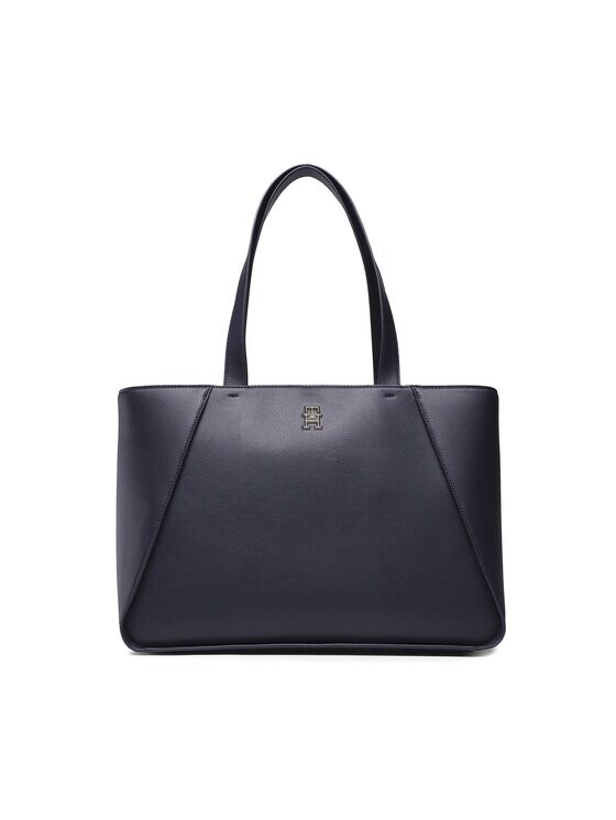 

Кошелек Tommy Hilfiger, синий