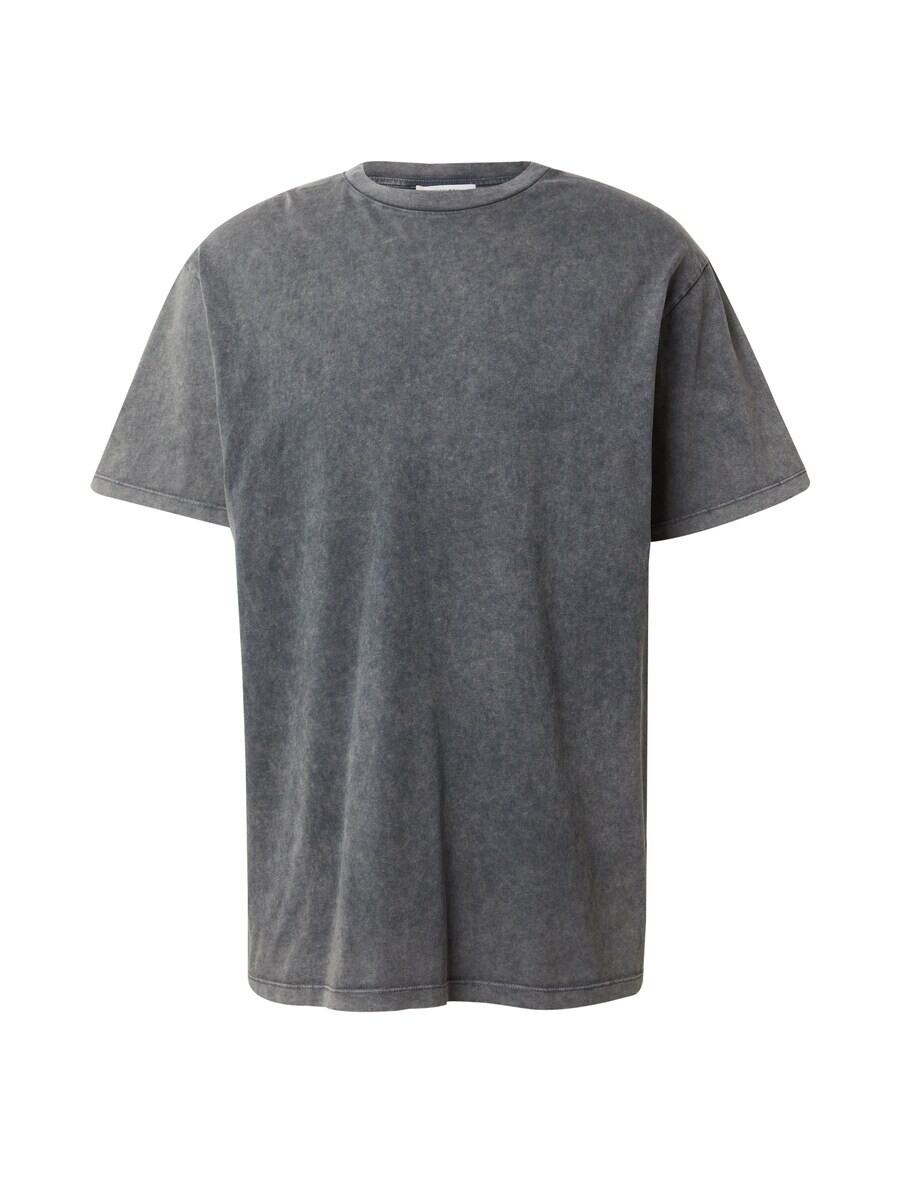 

Футболка Dan Fox Apparel TAMMO, темно-серый