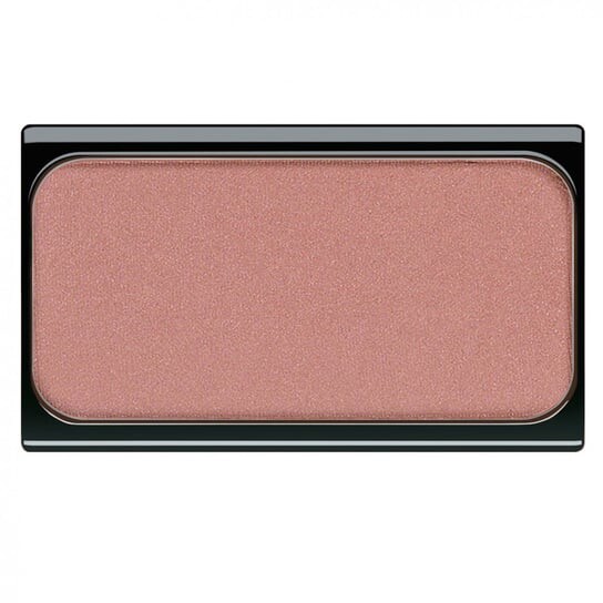 

Румяна, магнитные румяна 35 Orienta Red, 5 г Artdeco