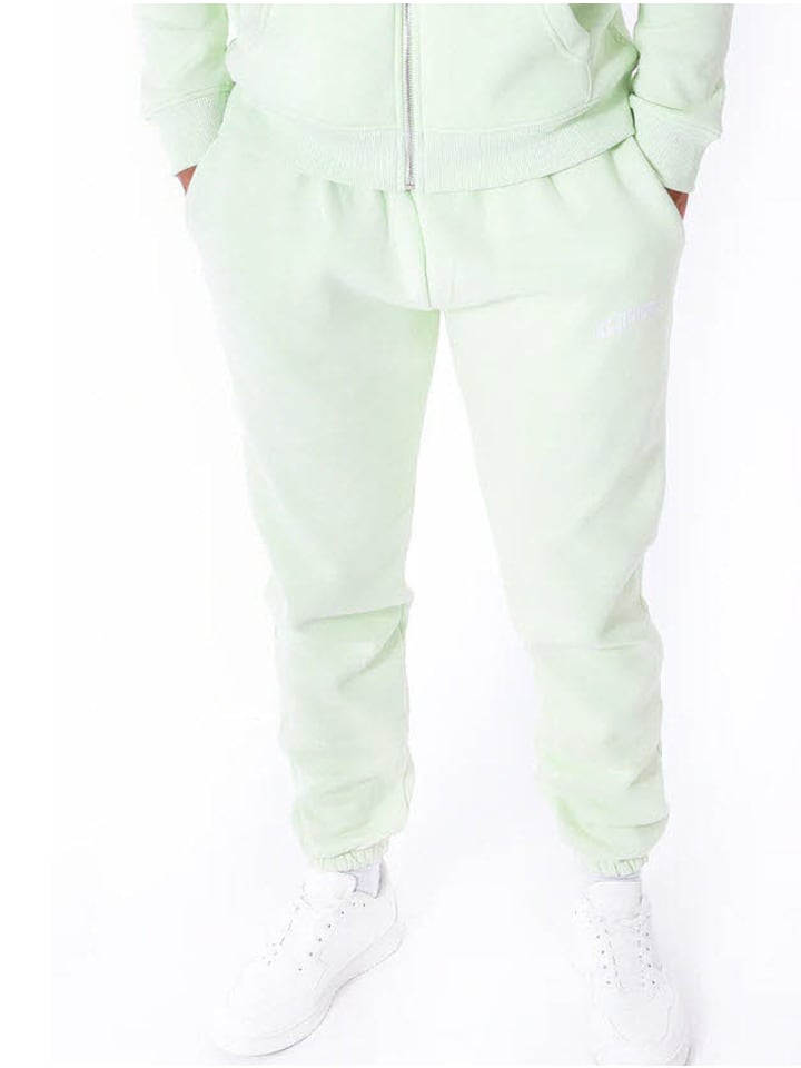 

Тканевые брюки KLEINIGKEIT, цвет kleinigkeit organicolas cage hose herren
