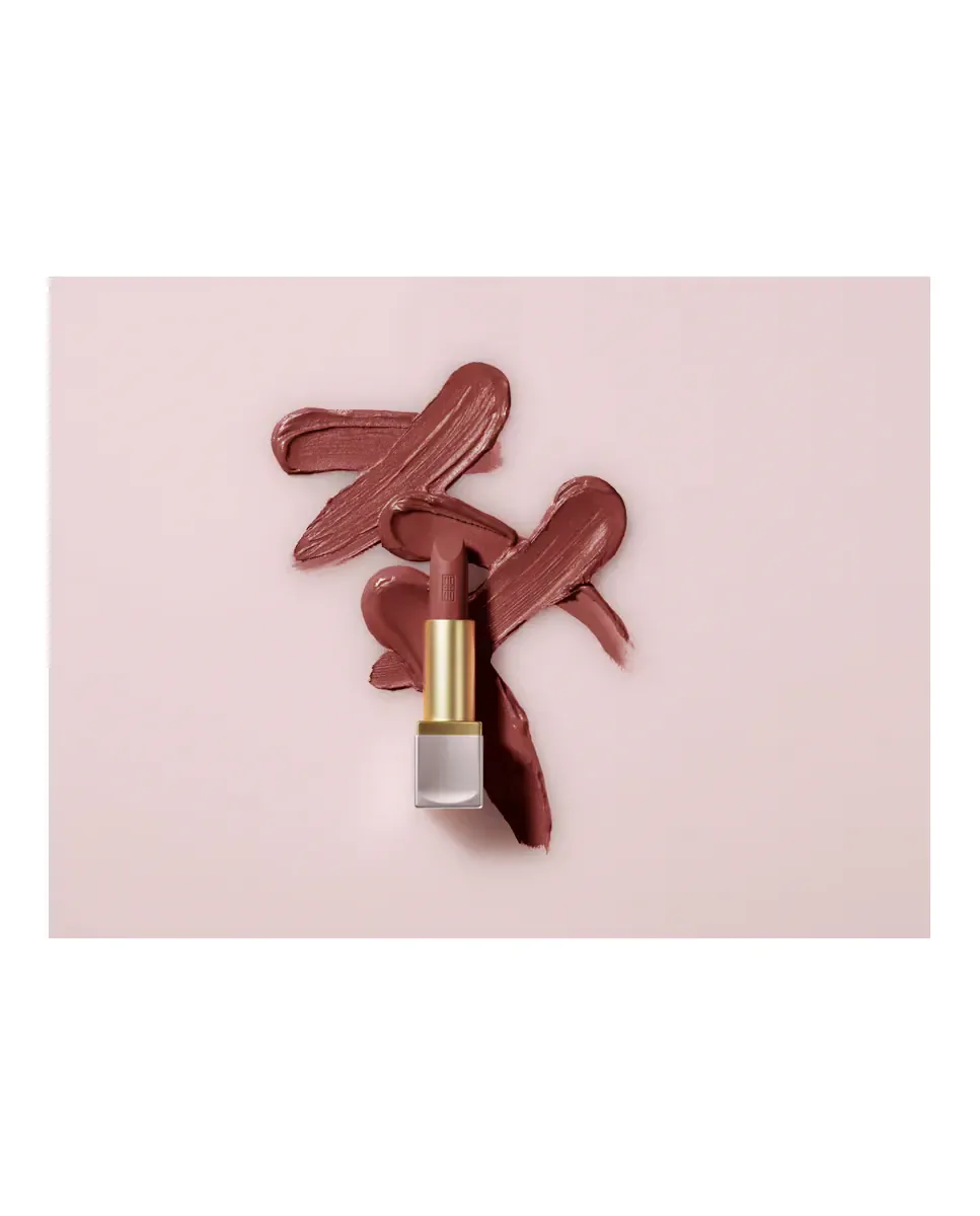 Губная помада Lip Color Elizabeth Arden, Ambitious Mauve — фото 2