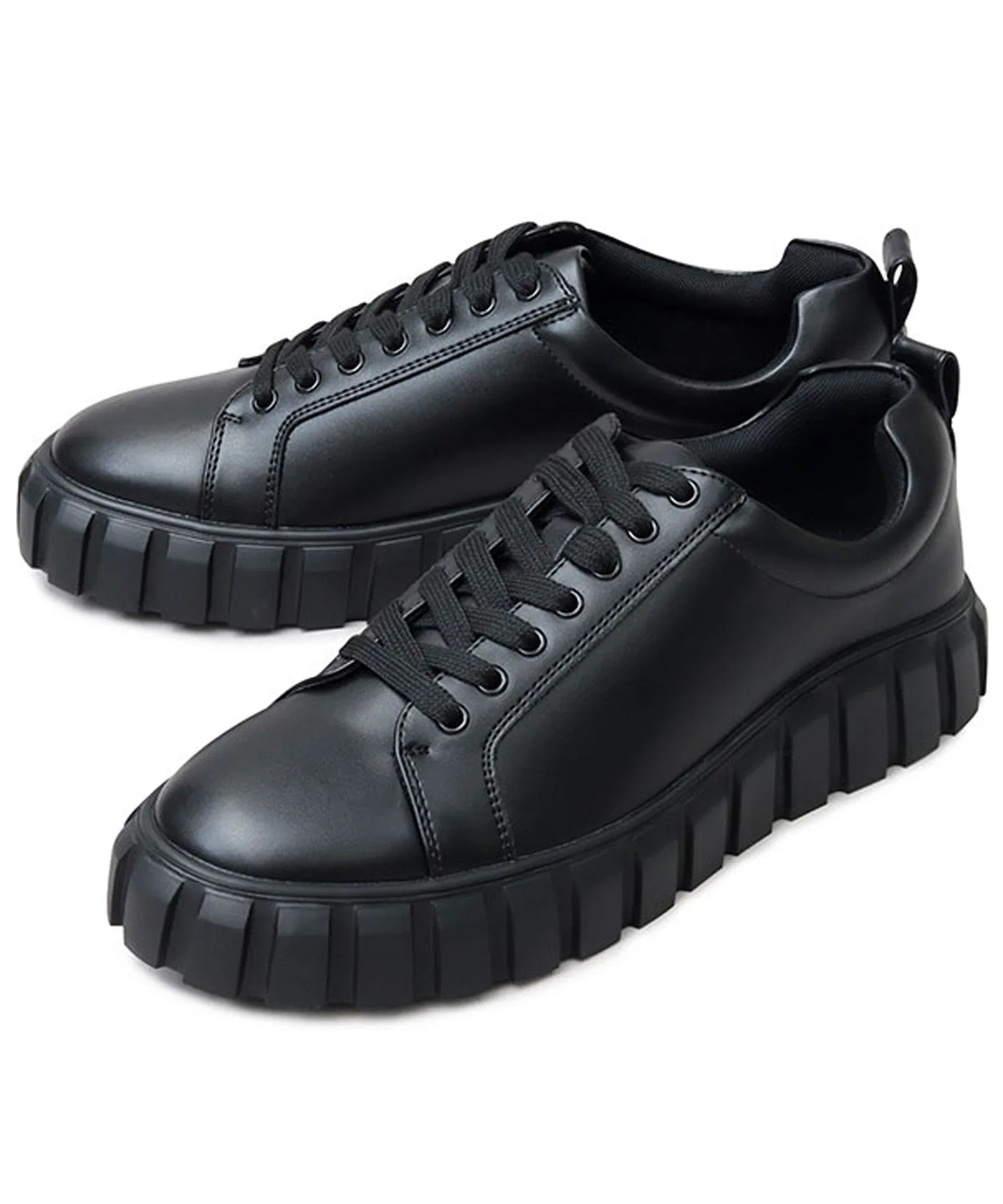 Мужские кроссовки Cole Haan Grand Crosscourt