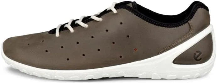 Мужские кроссовки ECCO Ecco Biom Everyday M, Brown