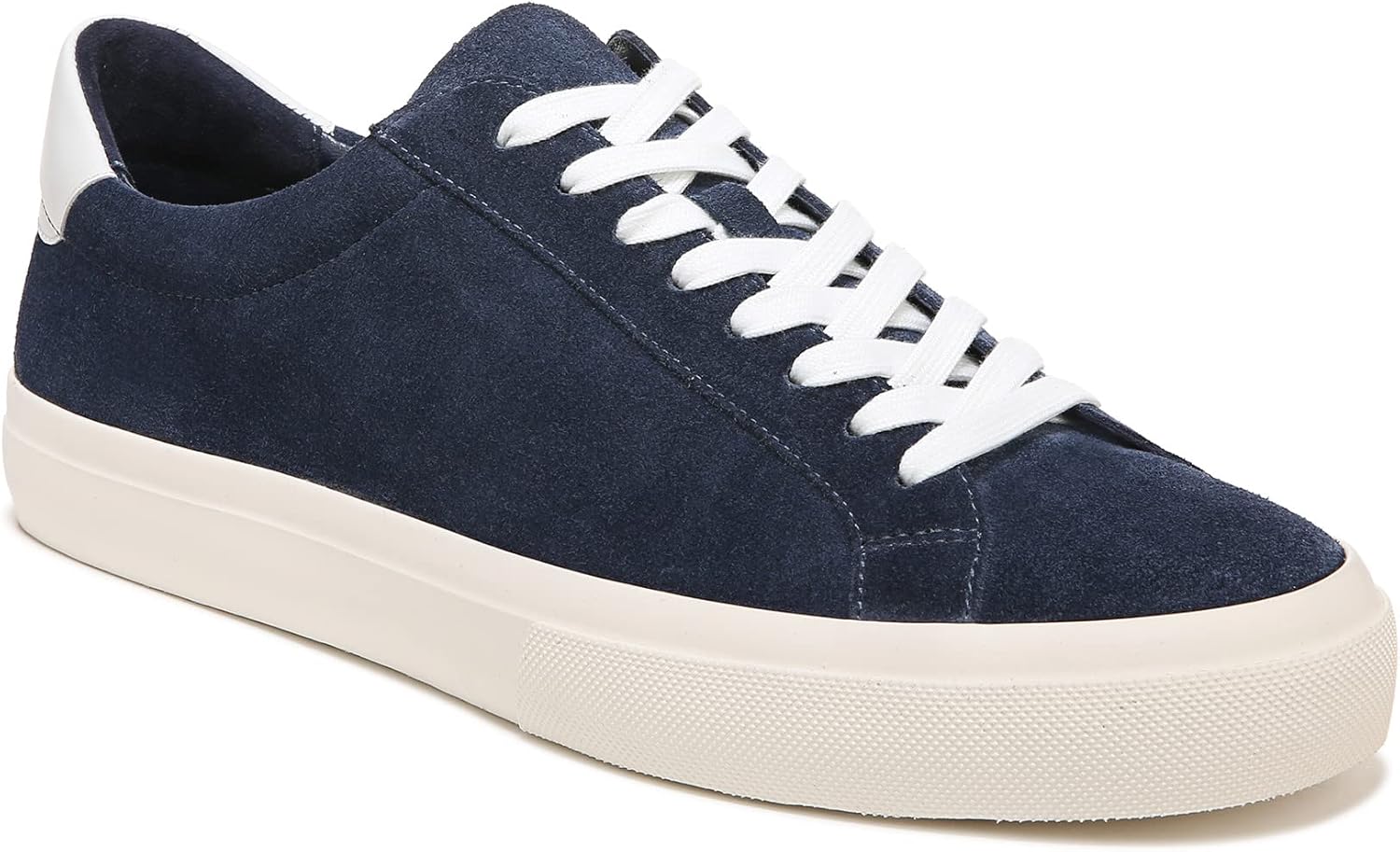 

Кроссовки Vince Mens Fulton, синий