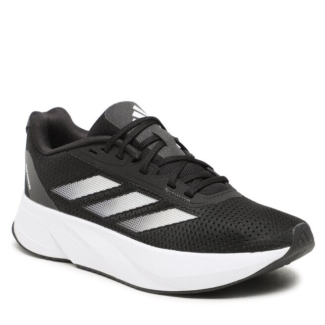 

Кроссовки adidas DuramoSL, черный
