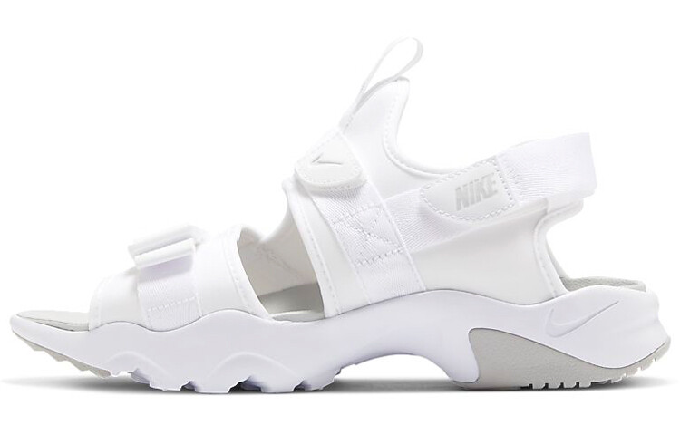 

Мужские пляжные сандалии Nike Canyon