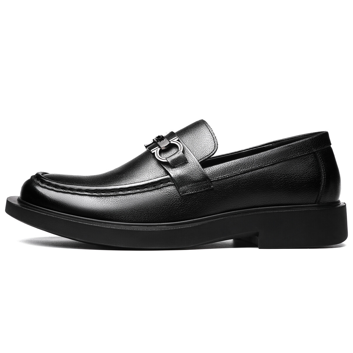 

Туфли Men"s Casual Men Low-Top черный Fapai