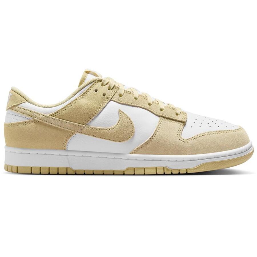Спортивные кроссовки Nike Dunk Low Retro — фото 3