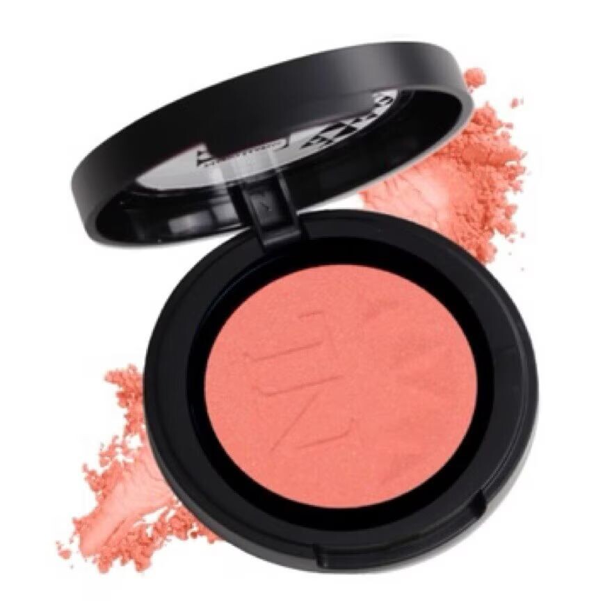 

Nario Llarias Румяна Nario llarias 3,9г. S05 Игристый лосось, S Sparkling Salmon