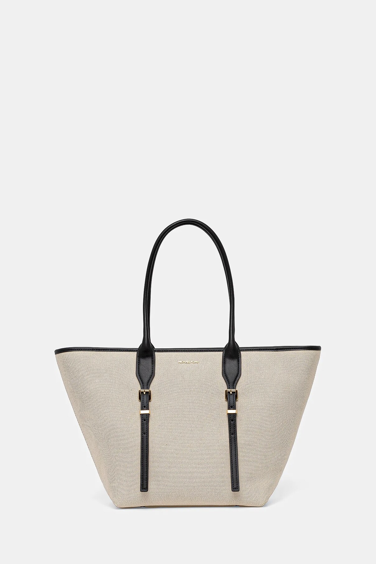 

Сумка Michael Michael Kors, бежевый
