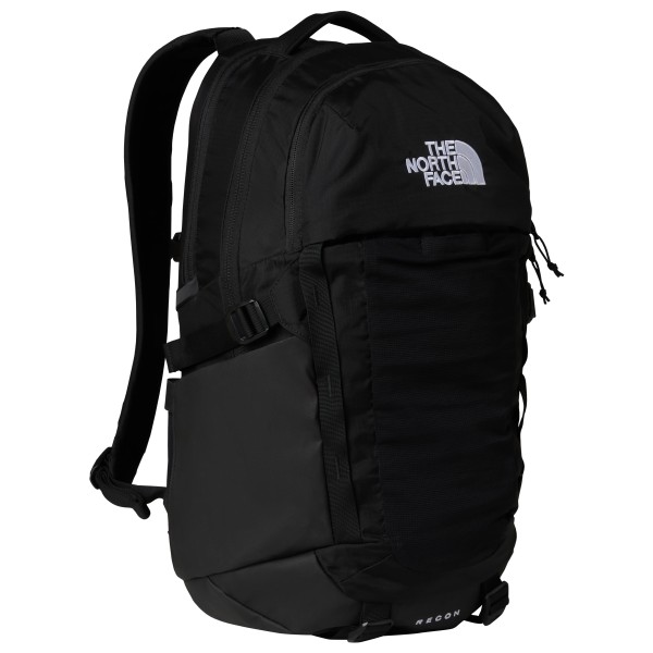 

Recon - рюкзак The North Face, мультиколор