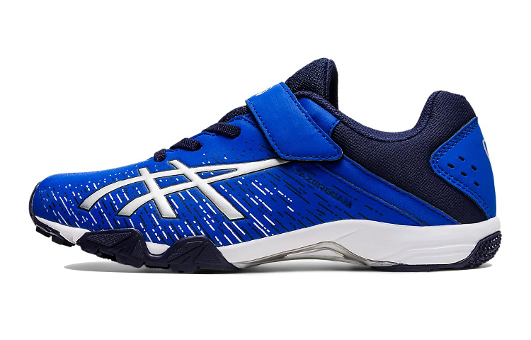 

Детские кроссовки Asics Lazerbeam SH Kids