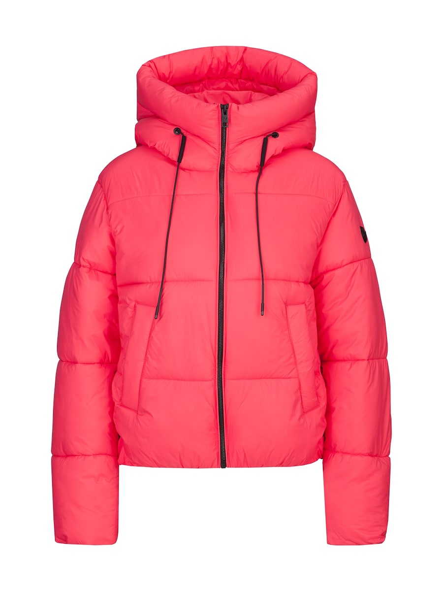 

Зимняя куртка 19V69 ITALIA Rica, красный