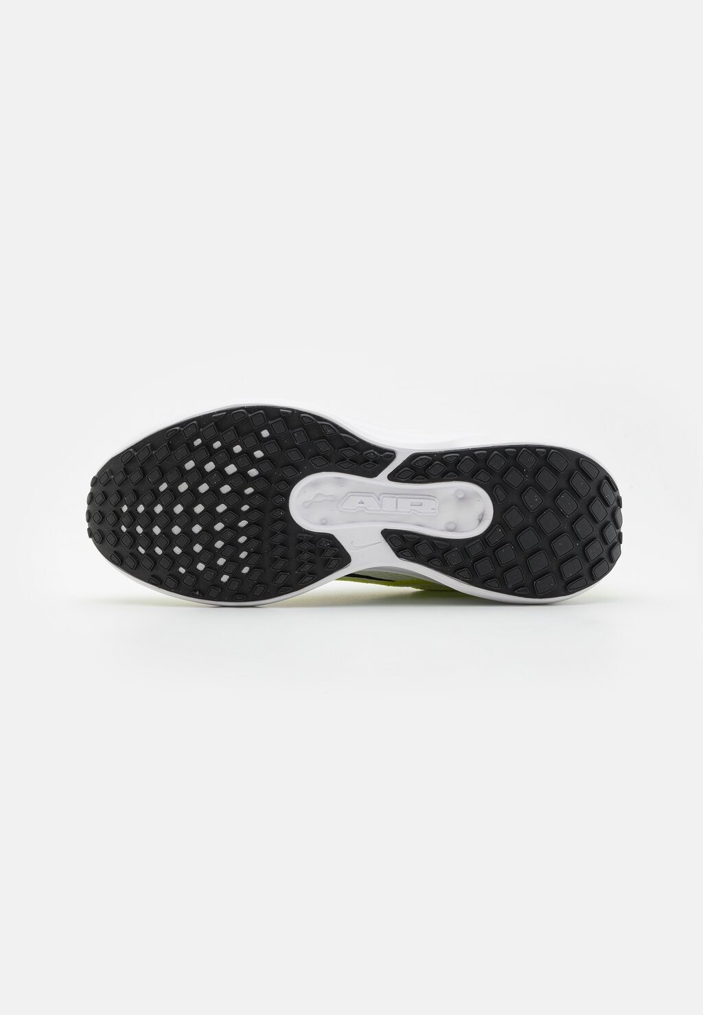 

Кроссовки AIR WINFLO 11 Nike, белый