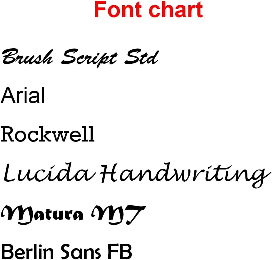 

Персонализированные деревянные солнцезащитные очки Awerise, унисекс, на заказ, с защитой от УФ-излучения UV400 (очки без деревянной коробки, 0), Blue Without Box