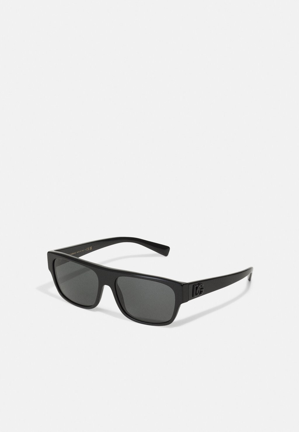 

Солнцезащитные очки Unisex Dolce&Gabbana, черный