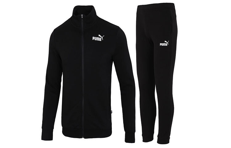 

Повседневная спортивная одежда для мужчин Puma